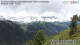 St. Anton am Arlberg Fr. 5.6.