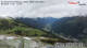 St. Anton am Arlberg Fr. 5.6.