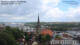 Flensburg Fr. 5.6.