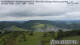 Willingen (Upland) Fr. 5.6.