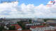 Darmstadt Fr. 5.6.