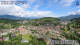 Feldkirch Fr. 5.6.