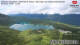 Eibsee Fr. 5.6.