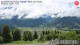 Toblach (Dolomiten) Fr. 5.6.