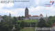 Darmstadt Fr. 5.6.