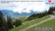 Kreuzjoch Fr. 5.6.