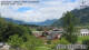 Kaltenbach Fr. 5.6.