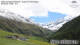 Graun im Vinschgau Fr. 5.6.
