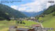 St. Jakob im Ahrntal Fr. 5.6.