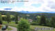 Ritten Fr. 5.6.