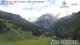 Rein in Taufers Fr. 5.6.