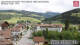 Neu-Toblach Fr. 5.6.
