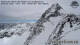 Kals am Großglockner Fr. 5.6.