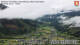 Winklern Fr. 5.6.