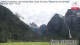 Toblach (Dolomiten) Fr. 5.6.