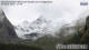 Kals am Großglockner Fr. 5.6.