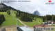 Garmisch-Partenkirchen Fr. 5.6.