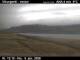 Fáskrúðsfjörður Fr. 5.6.