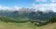 Selva di Cadore Fr. 5.6.