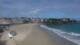 Dinard Fr. 5.6.