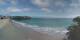 Dinard Fr. 5.6.