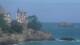 Dinard Fr. 5.6.
