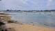Île-Tudy Fr. 5.6.
