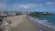 Dinard Fr. 5.6.