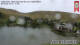 Falkertsee Fr. 5.6.
