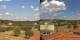 Savignano sul Panaro Fr. 5.6.