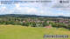 Isny im Allgäu Fr. 5.6.