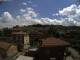 Savignano sul Panaro Fr. 5.6.