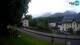 Tarvisio Fr. 5.6.