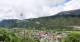 Ried im Oberinntal Fr. 5.6.