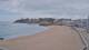 Saint-Quay-Portrieux Fr. 5.6.