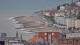 Le Havre Fr. 5.6.
