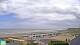 Saint-Aubin-sur-Mer Fr. 5.6.