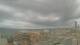 Alicante Fr. 5.6.