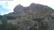 Alicante Fr. 5.6.