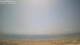 Playa del Ingles (Gran Canaria) Fr. 5.6.