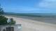 Ronce-les-Bains Fr. 5.6.