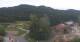 Henndorf am Wallersee Fr. 5.6.