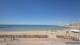 Palavas-les-Flots Fr. 5.6.