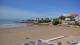 Royan Fr. 5.6.