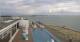 Lignano Sabbiadoro Fr. 5.6.