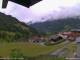 Dorfgastein Fr. 5.6.