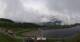 Zell am Ziller Fr. 5.6.