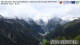 Trafoi Fr. 5.6.