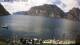Torbole (Gardasee) Fr. 5.6.