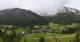 Donnersbachwald Fr. 5.6.